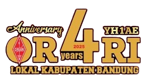 radio malabar contest